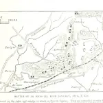 Vista previa del mapa antiguo