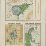 Vista previa del mapa antiguo