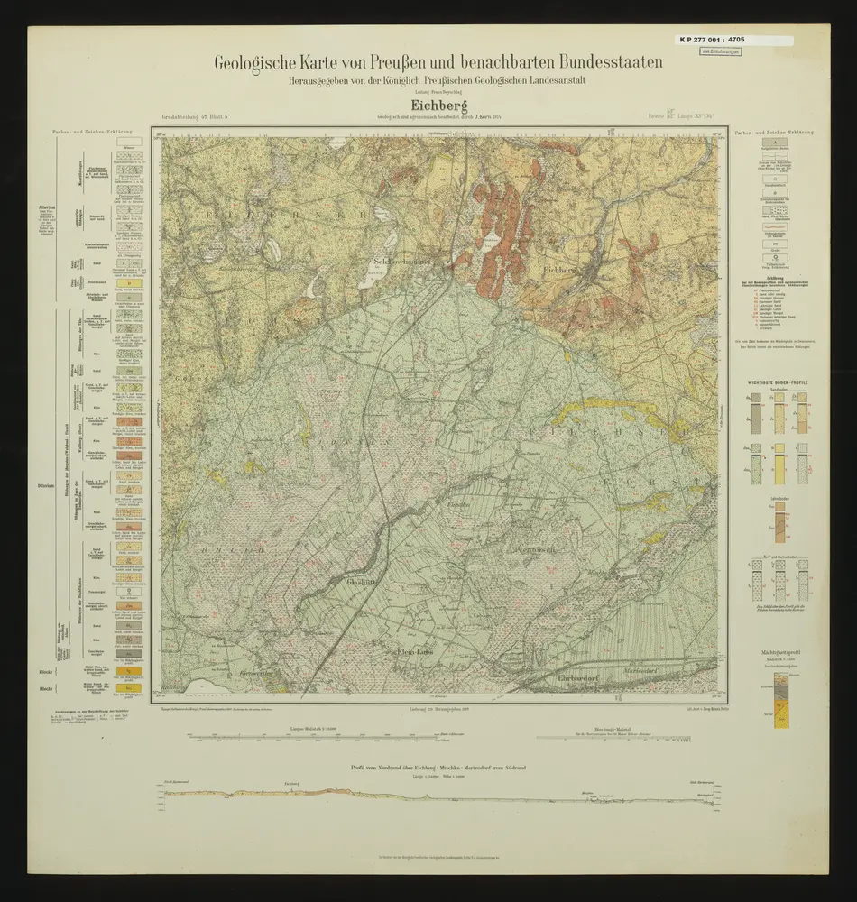 Vista previa del mapa antiguo