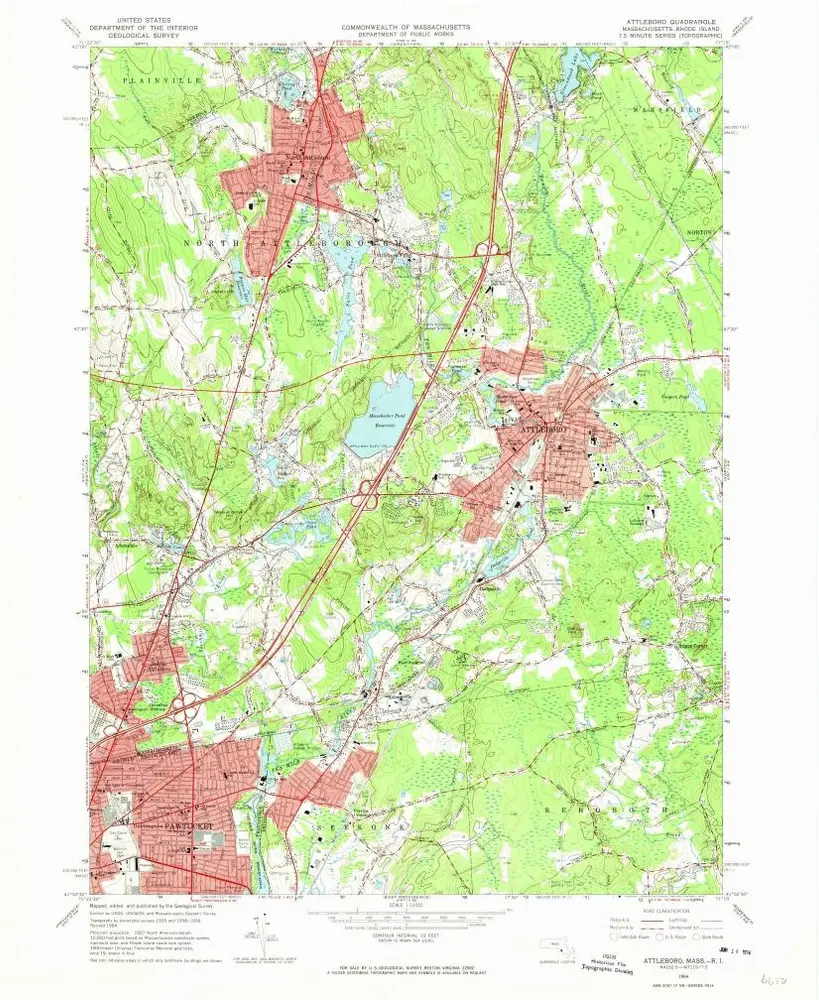 Vista previa del mapa antiguo