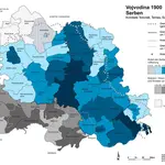 Vista previa del mapa antiguo