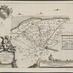 Aperçu de l'ancienne carte