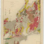 Vista previa del mapa antiguo