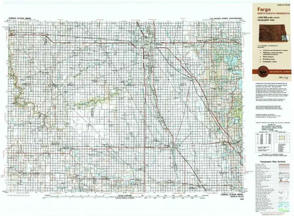 Vista previa del mapa antiguo