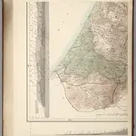 Aperçu de l'ancienne carte