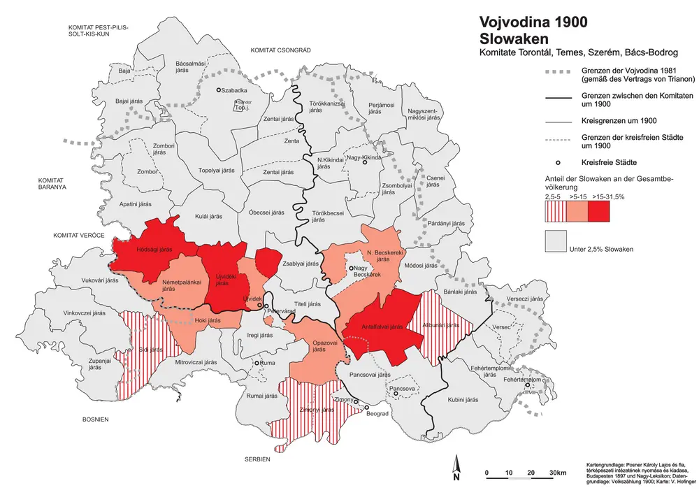 Vista previa del mapa antiguo