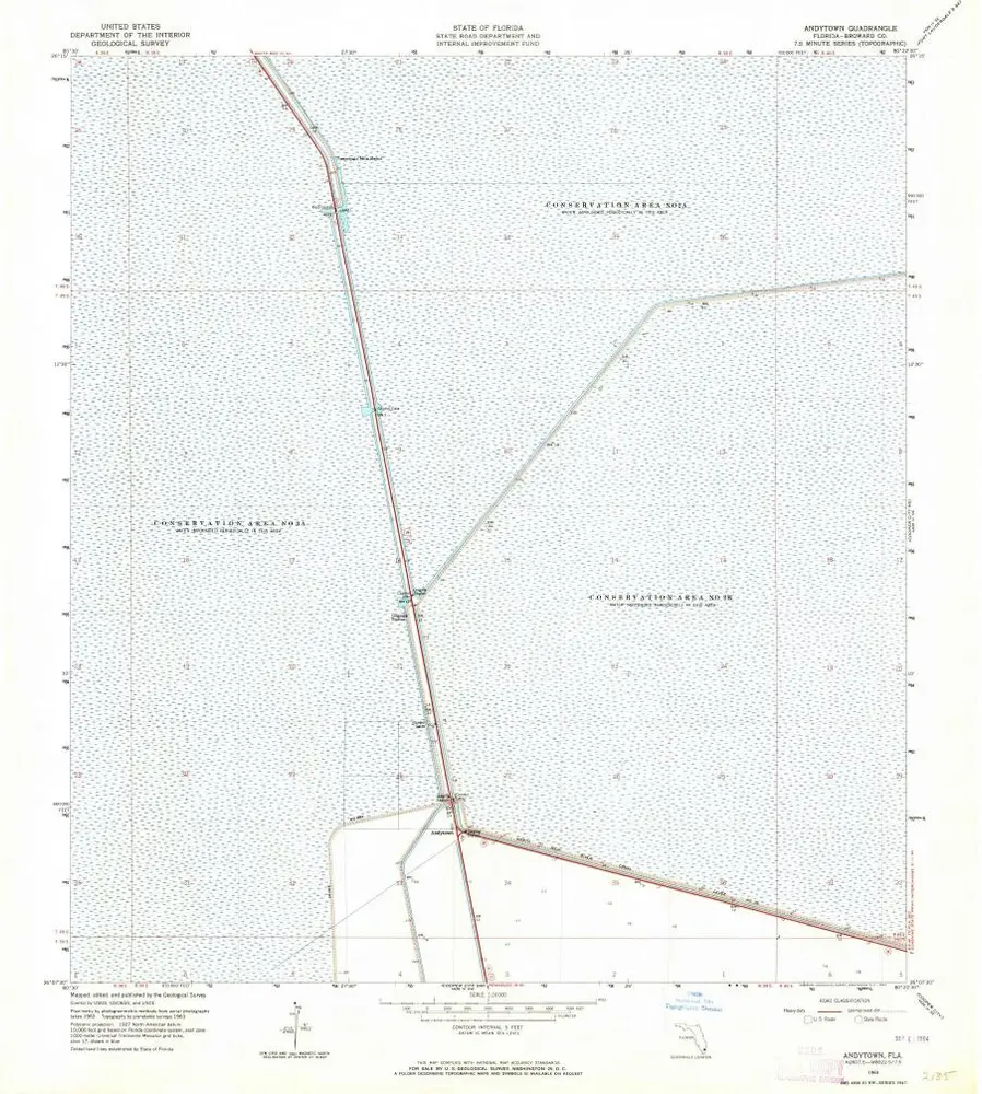 Vista previa del mapa antiguo