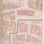 Insurance Plan of London West Vol. A: sheet 16