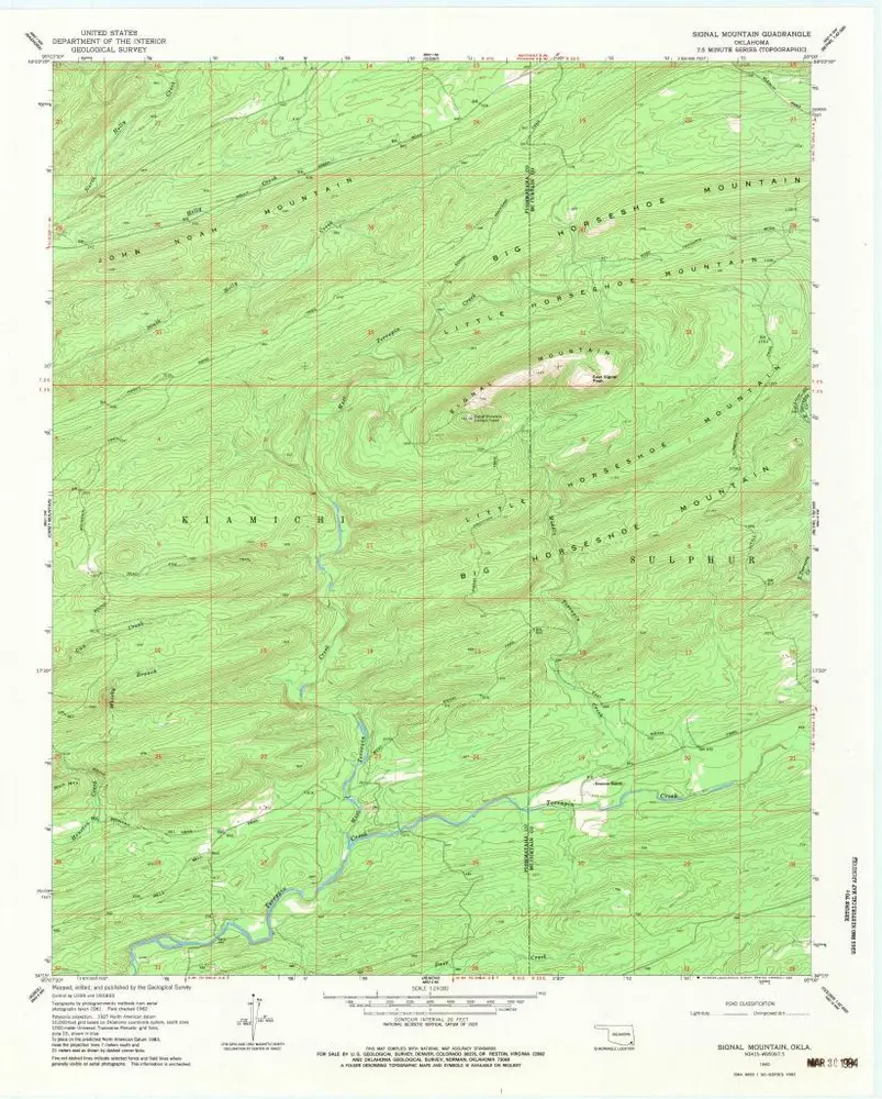 Vista previa del mapa antiguo