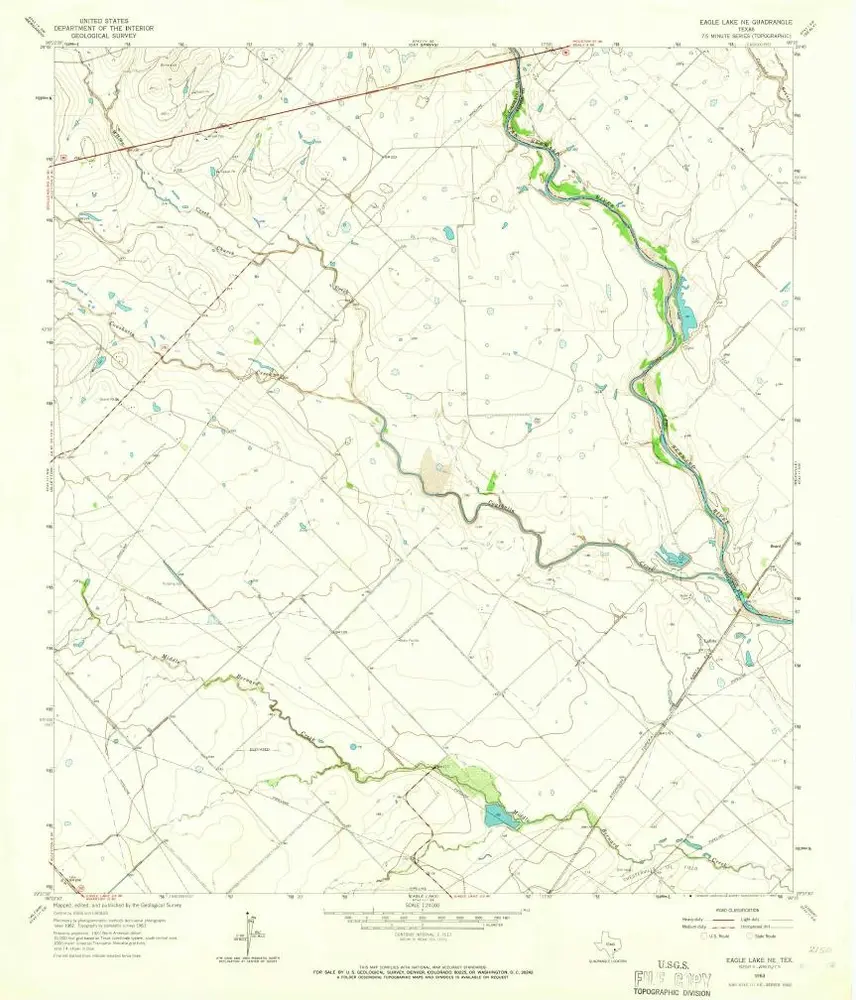 Vista previa del mapa antiguo