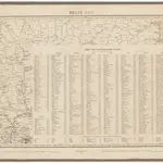 Vista previa del mapa antiguo