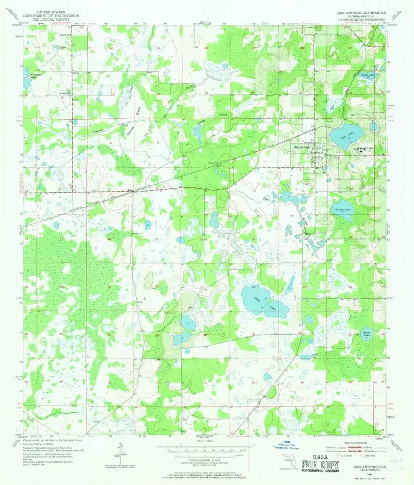 Vista previa del mapa antiguo