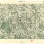 Vista previa del mapa antiguo