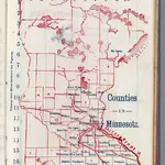 Vista previa del mapa antiguo