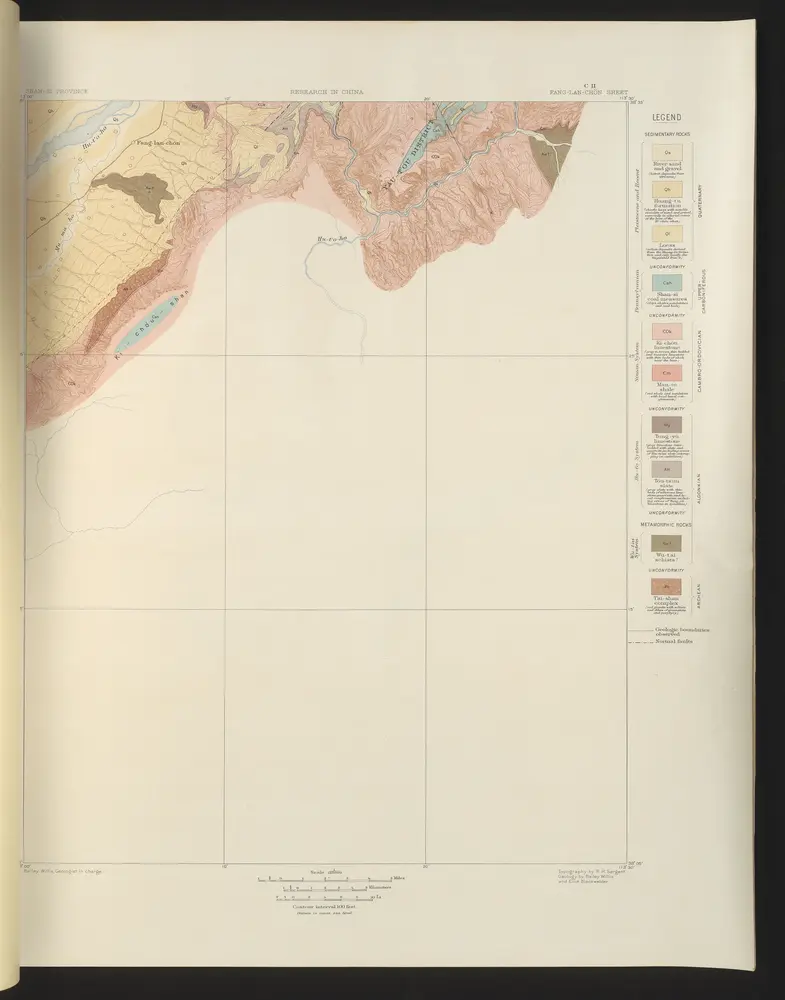 Vista previa del mapa antiguo