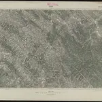 Vista previa del mapa antiguo