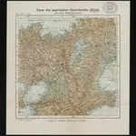 Aperçu de l'ancienne carte