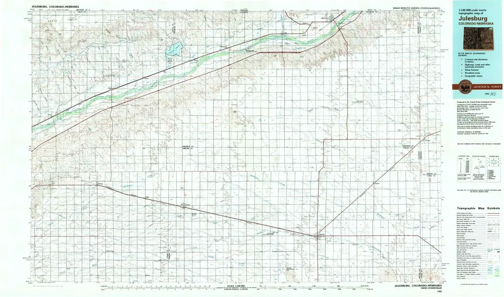 Vista previa del mapa antiguo