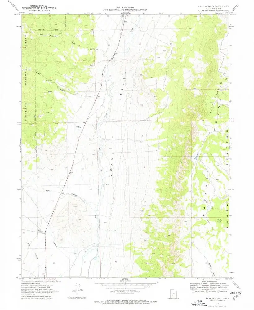 Vista previa del mapa antiguo