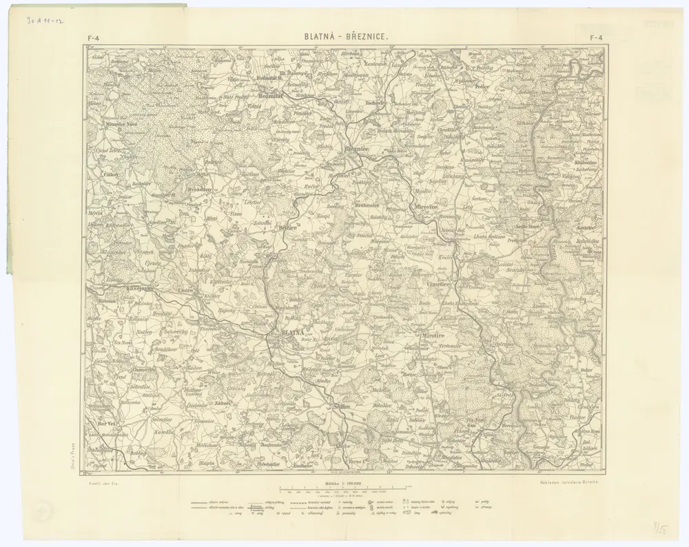 Vista previa del mapa antiguo