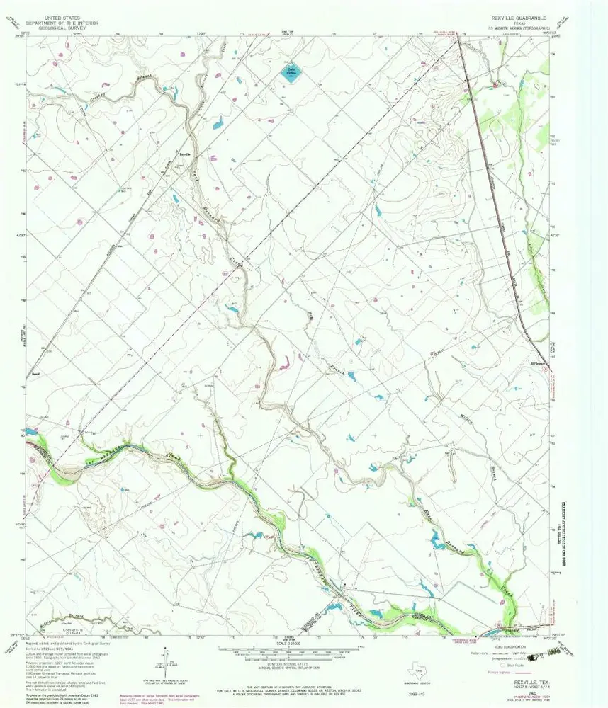 Vista previa del mapa antiguo