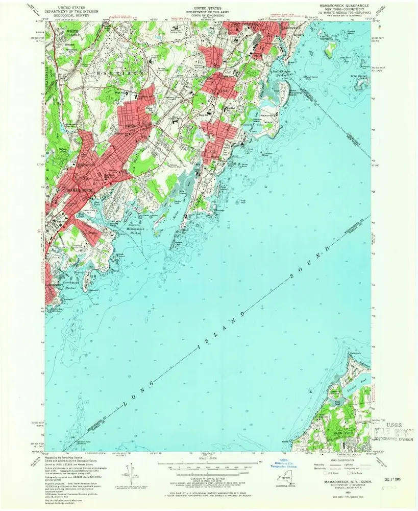 Vista previa del mapa antiguo