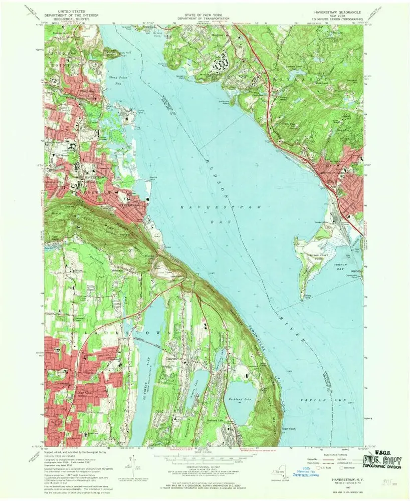 Aperçu de l'ancienne carte