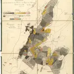 Vista previa del mapa antiguo