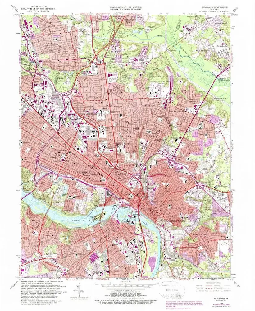 Vista previa del mapa antiguo