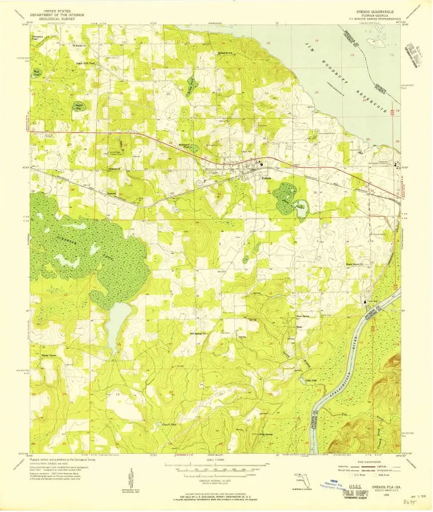 Vista previa del mapa antiguo