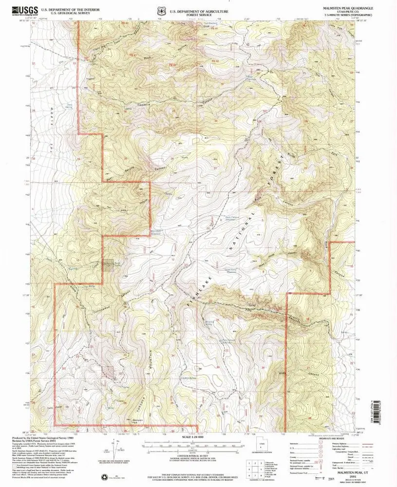 Vista previa del mapa antiguo