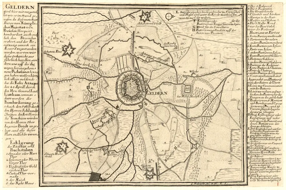 Vista previa del mapa antiguo