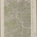 Vista previa del mapa antiguo