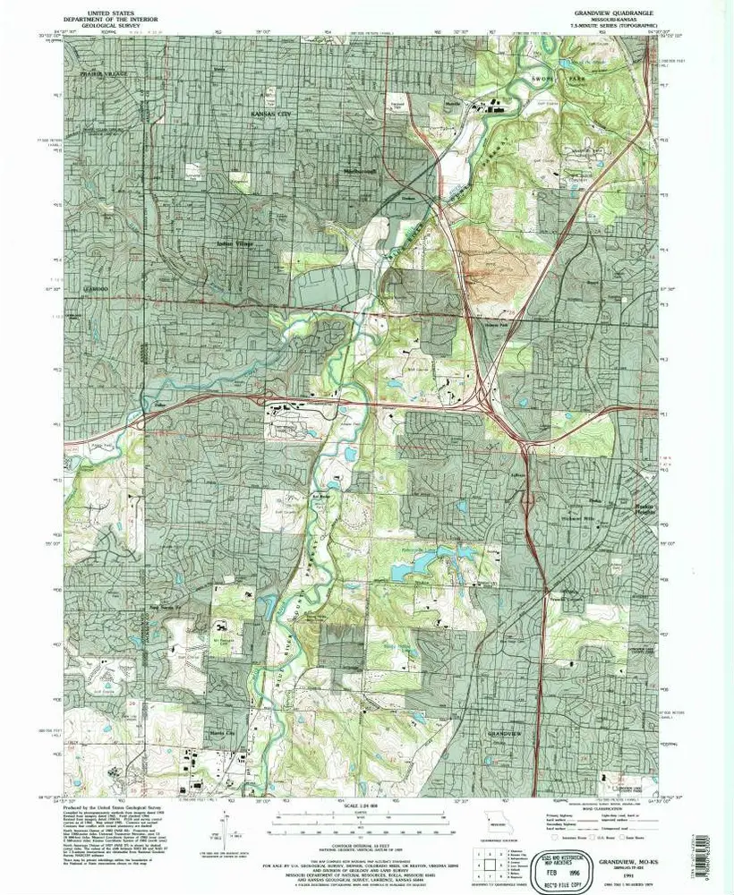 Vista previa del mapa antiguo