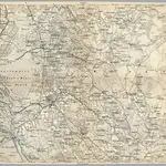 Aperçu de l'ancienne carte