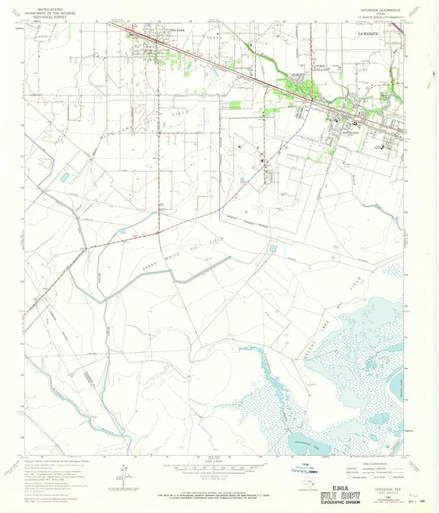 Vista previa del mapa antiguo