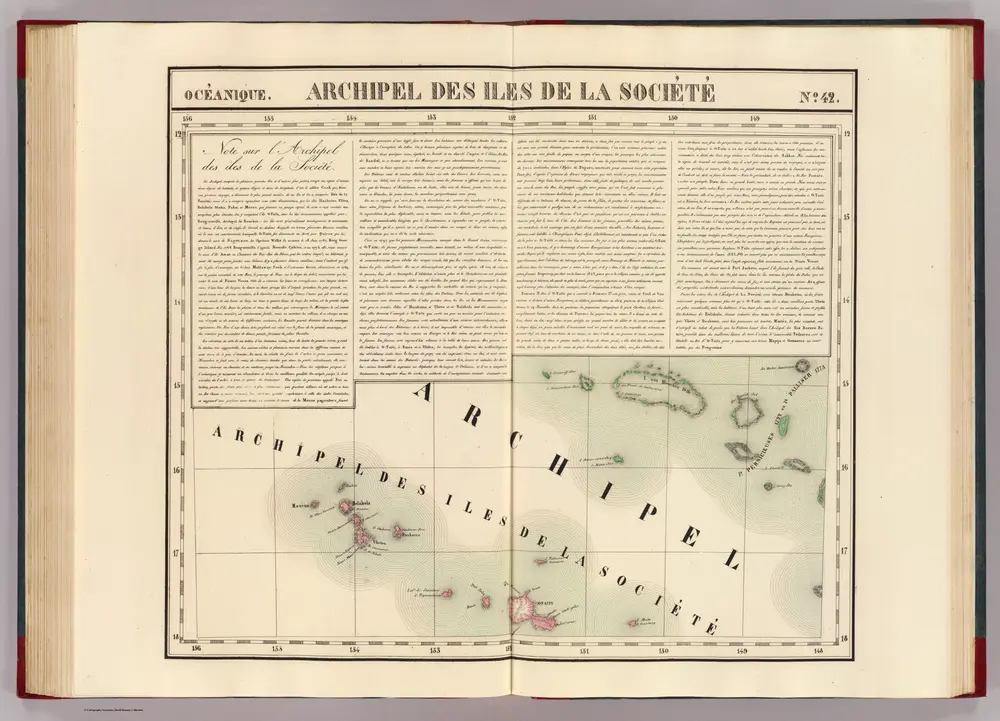 Vista previa del mapa antiguo