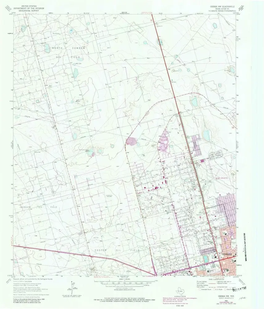 Vista previa del mapa antiguo