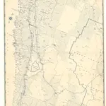 Vista previa del mapa antiguo