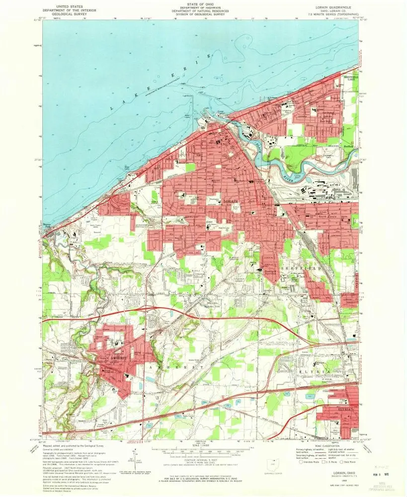 Vista previa del mapa antiguo