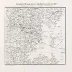 Aperçu de l'ancienne carte