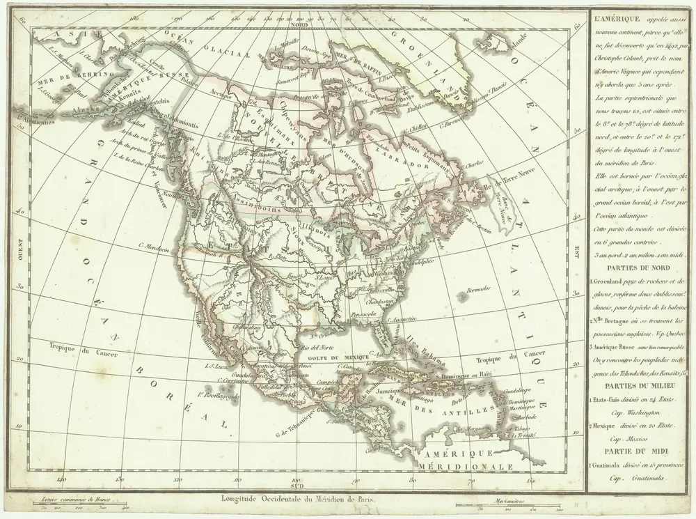 Vista previa del mapa antiguo