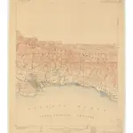 Aperçu de l'ancienne carte