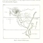 Vista previa del mapa antiguo