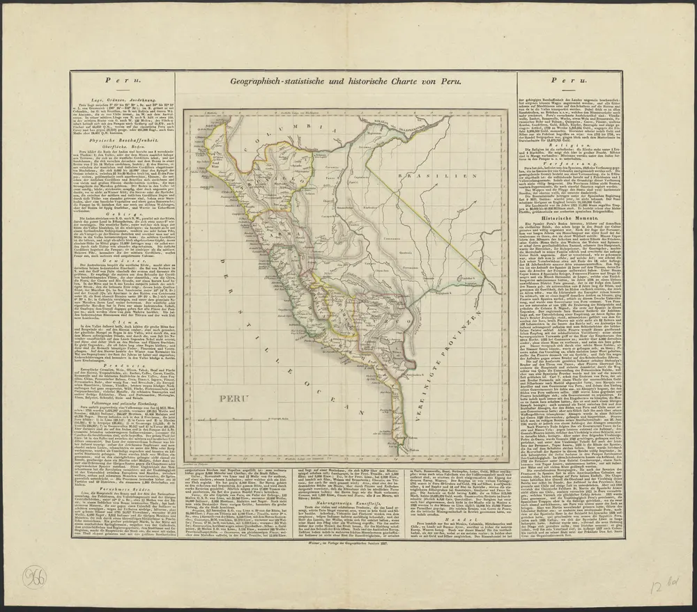 Vista previa del mapa antiguo