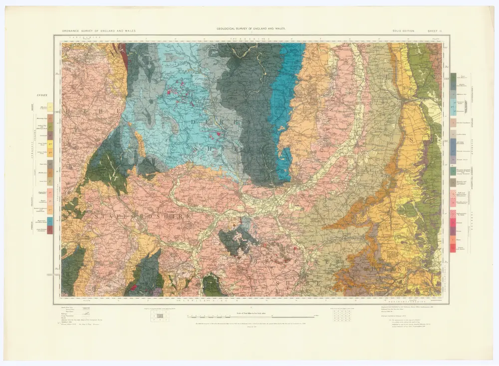 Vista previa del mapa antiguo