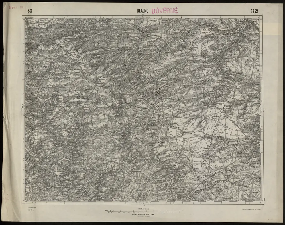 Vista previa del mapa antiguo