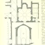 Voorbeeld van de oude kaart