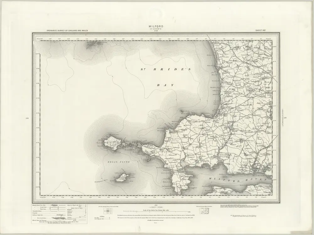 Vista previa del mapa antiguo