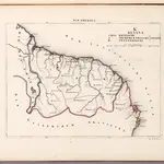 Vista previa del mapa antiguo